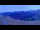 Webcam in Ebenalp, 4.5 mi away