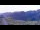 Webcam in Ebenalp, 6.2 km