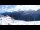 Webcam in Ebenalp, 2.1 mi away