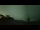 Webcam in Ebenalp, 10.2 km