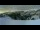 Webcam in Ebenalp, 5.3 km