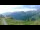 Webcam in Ebenalp, 2.4 mi away