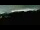 Webcam in Ebenalp, 10.2 km entfernt