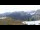 Webcam in Ebenalp, 5.3 km entfernt