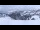 Webcam in Ebenalp, 5.3 km