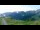 Webcam in Ebenalp, 6.2 km