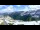 Webcam in Ebenalp, 5.3 km