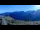 Webcam in Ebenalp, 7.4 km