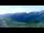 Webcam in Ebenalp, 6.2 km