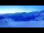 Webcam in Ebenalp, 6.2 km entfernt