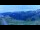 Webcam in Ebenalp, 10.2 km