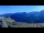 Webcam in Ebenalp, 7.6 km entfernt