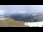 Webcam in Ebenalp, 13.4 km