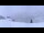 Webcam in Ebenalp, 4.5 mi away