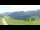 Webcam in Ebenalp, 2.2 mi away