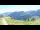 Webcam in Ebenalp, 13.4 km