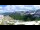Webcam in Ebenalp, 11 km entfernt