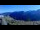 Webcam in Ebenalp, 6.2 km entfernt