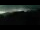 Webcam in Ebenalp, 4.5 mi away