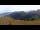 Webcam in Ebenalp, 6.4 km entfernt