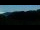 Webcam in Ebenalp, 6.2 km entfernt