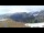 Webcam in Ebenalp, 6.2 km