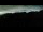 Webcam in Ebenalp, 11.6 km