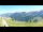 Webcam in Ebenalp, 6.2 km
