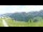 Webcam in Ebenalp, 10.2 km