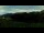 Webcam in Ebenalp, 6.4 km entfernt