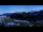 Webcam in Ebenalp, 2.4 mi away