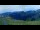 Webcam in Ebenalp, 10.2 km