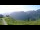 Webcam in Ebenalp, 5.3 km entfernt