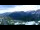 Webcam in Ebenalp, 6.2 km