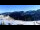 Webcam in Ebenalp, 10.2 km