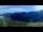 Webcam in Ebenalp, 10.2 km entfernt