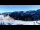 Webcam in Ebenalp, 6.2 km
