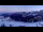Webcam in Ebenalp, 6.2 km