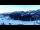 Webcam in Ebenalp, 2.4 mi away