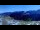 Webcam in Ebenalp, 5.3 km