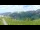 Webcam in Ebenalp, 5.3 km