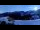 Webcam in Ebenalp, 13.4 km entfernt