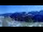 Webcam in Ebenalp, 10.2 km