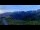 Webcam in Ebenalp, 10.2 km