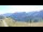 Webcam in Ebenalp, 11.6 km