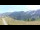 Webcam in Ebenalp, 5.3 km