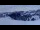Webcam in Ebenalp, 10.2 km