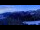 Webcam in Ebenalp, 2.1 mi away