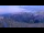 Webcam in Ebenalp, 6.2 km