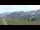 Webcam in Ebenalp, 2.2 mi away